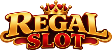 regal slot